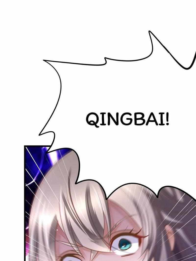 The Villianous Queen Wants to Level Up Chapter 98 - Page 51