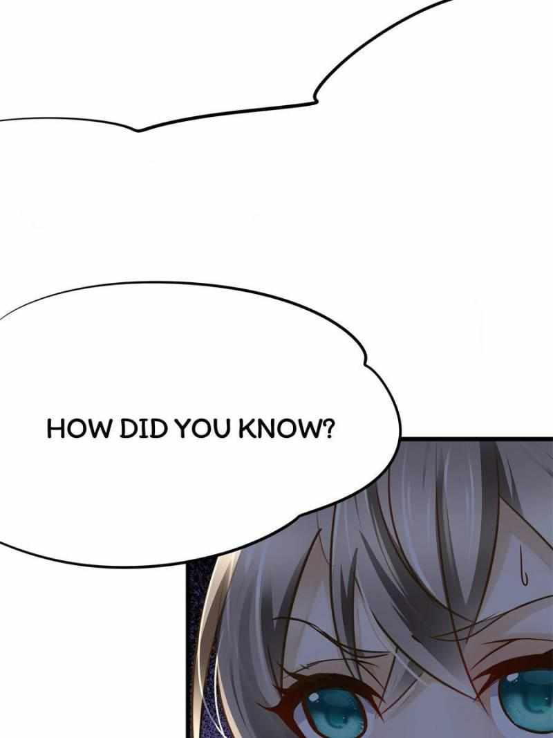 The Villianous Queen Wants to Level Up Chapter 98 - Page 57