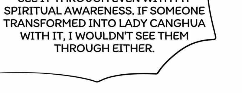 The Villianous Queen Wants to Level Up Chapter 98 - Page 60