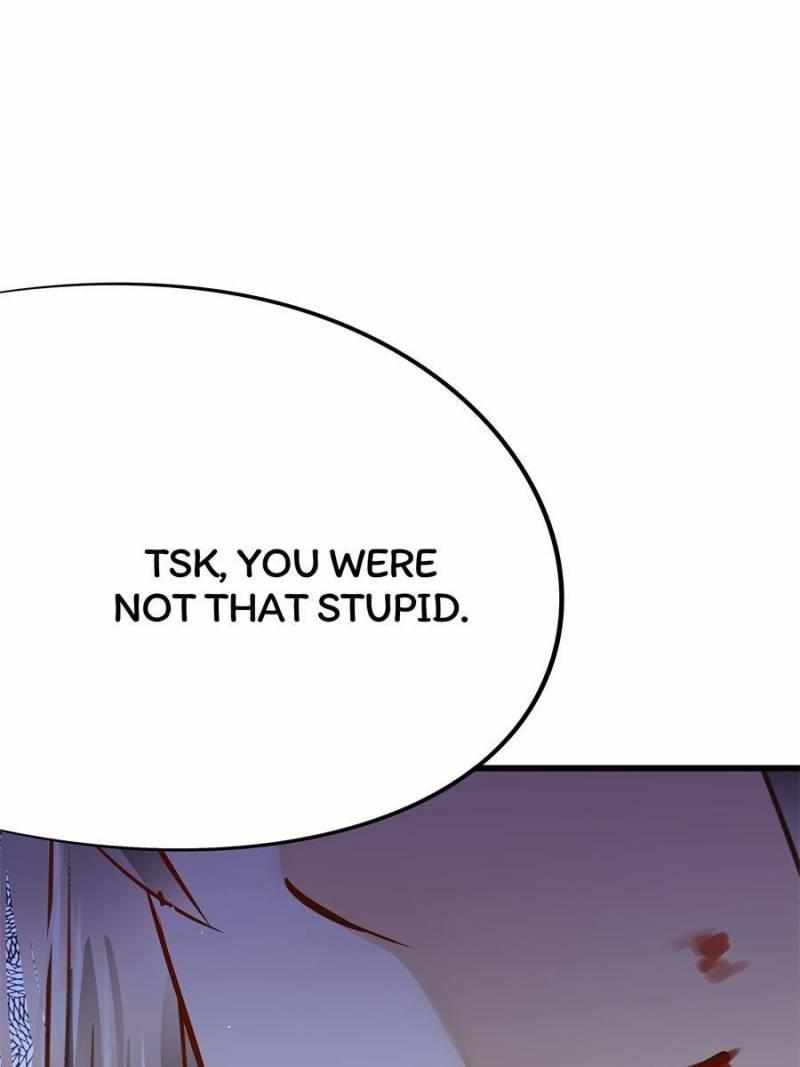 The Villianous Queen Wants to Level Up Chapter 98 - Page 61