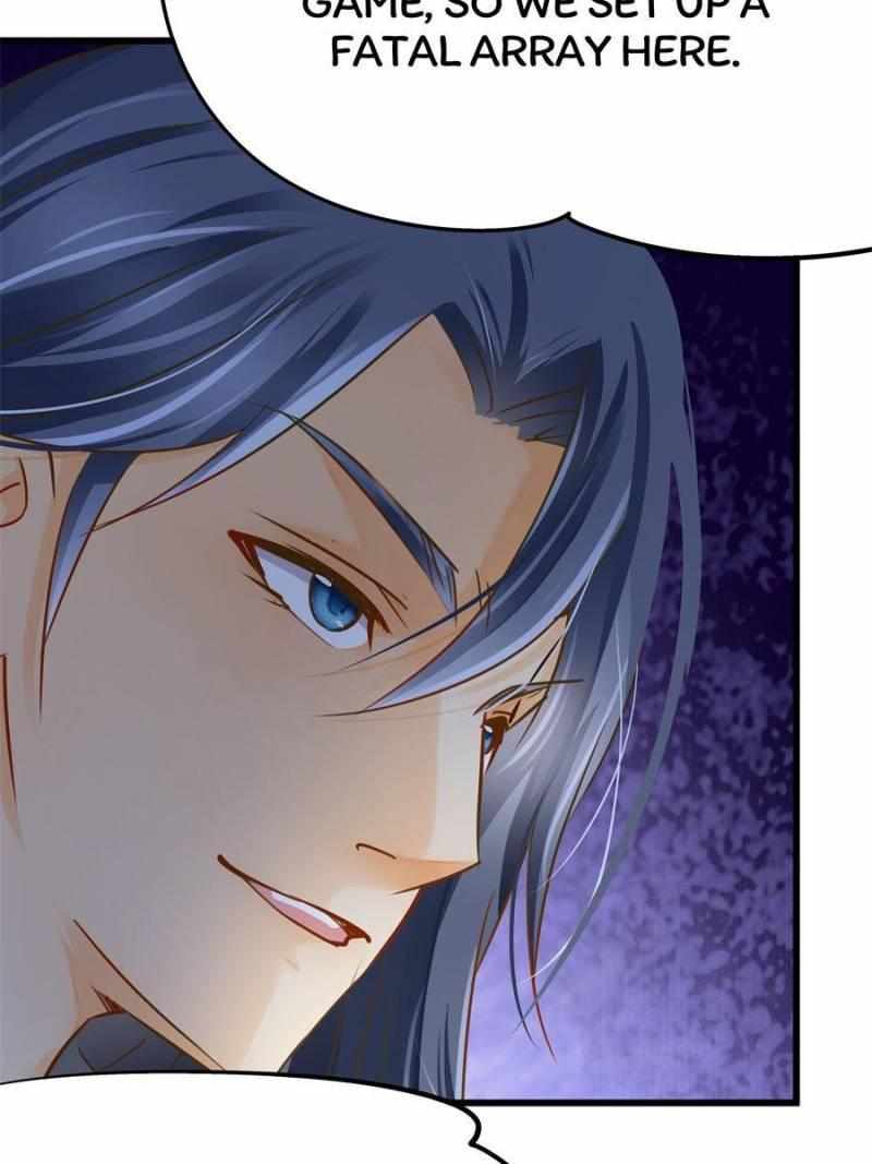 The Villianous Queen Wants to Level Up Chapter 98 - Page 63