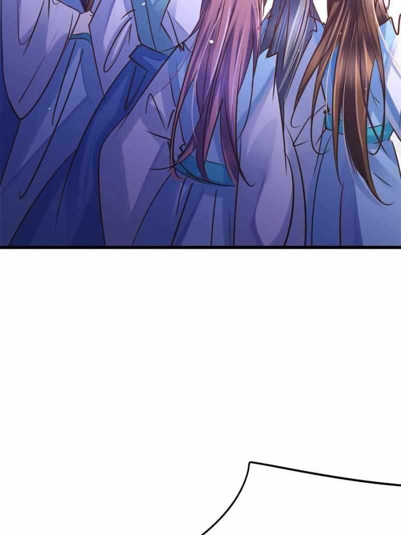 The Villianous Queen Wants to Level Up Chapter 98 - Page 65