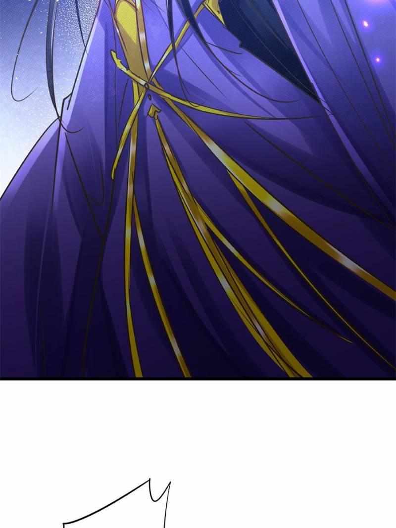 The Villianous Queen Wants to Level Up Chapter 98 - Page 67
