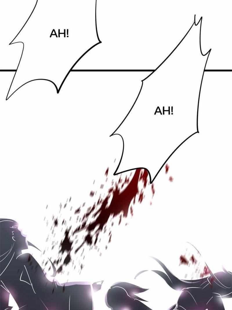 The Villianous Queen Wants to Level Up Chapter 98 - Page 68