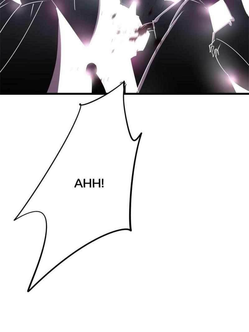 The Villianous Queen Wants to Level Up Chapter 98 - Page 69