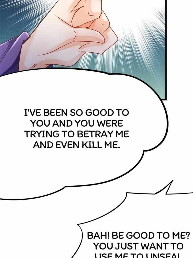 The Villianous Queen Wants to Level Up Chapter 98 - Page 74