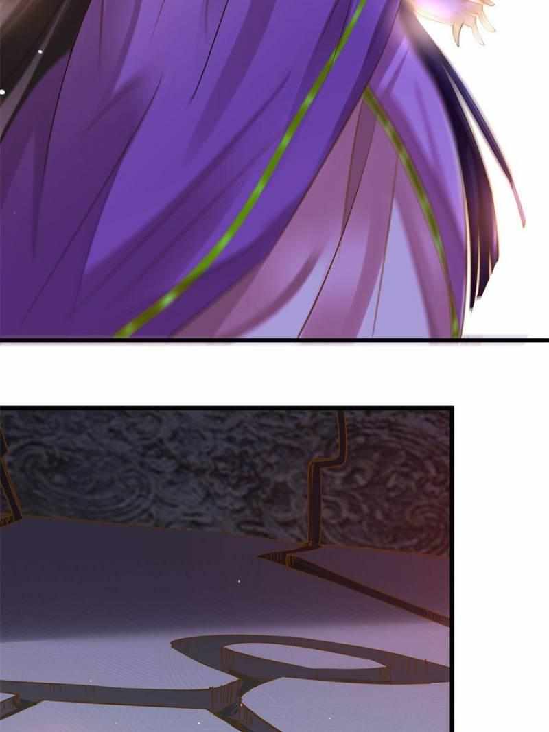 The Villianous Queen Wants to Level Up Chapter 98 - Page 78