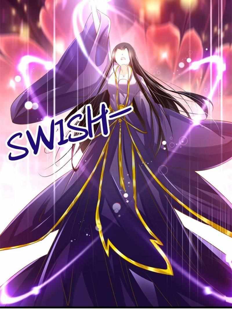 The Villianous Queen Wants to Level Up Chapter 98 - Page 82