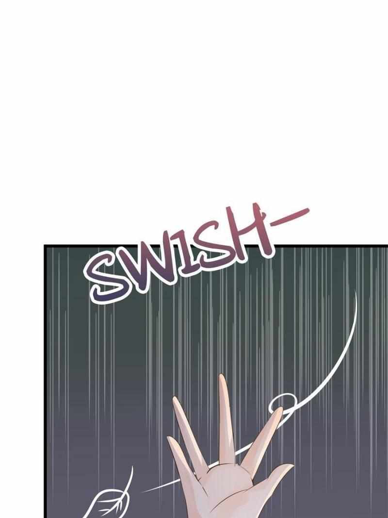 The Villianous Queen Wants to Level Up Chapter 98 - Page 83