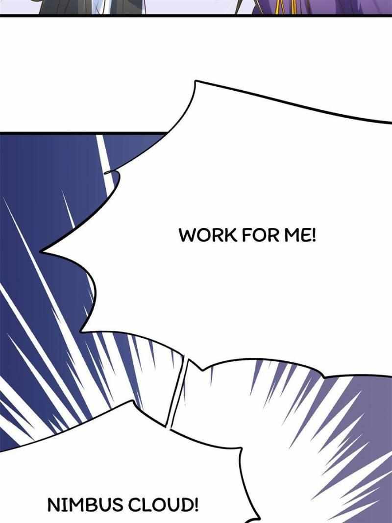 The Villianous Queen Wants to Level Up Chapter 98 - Page 86