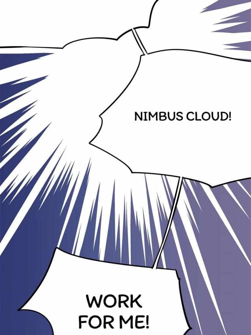 The Villianous Queen Wants to Level Up Chapter 98 - Page 87