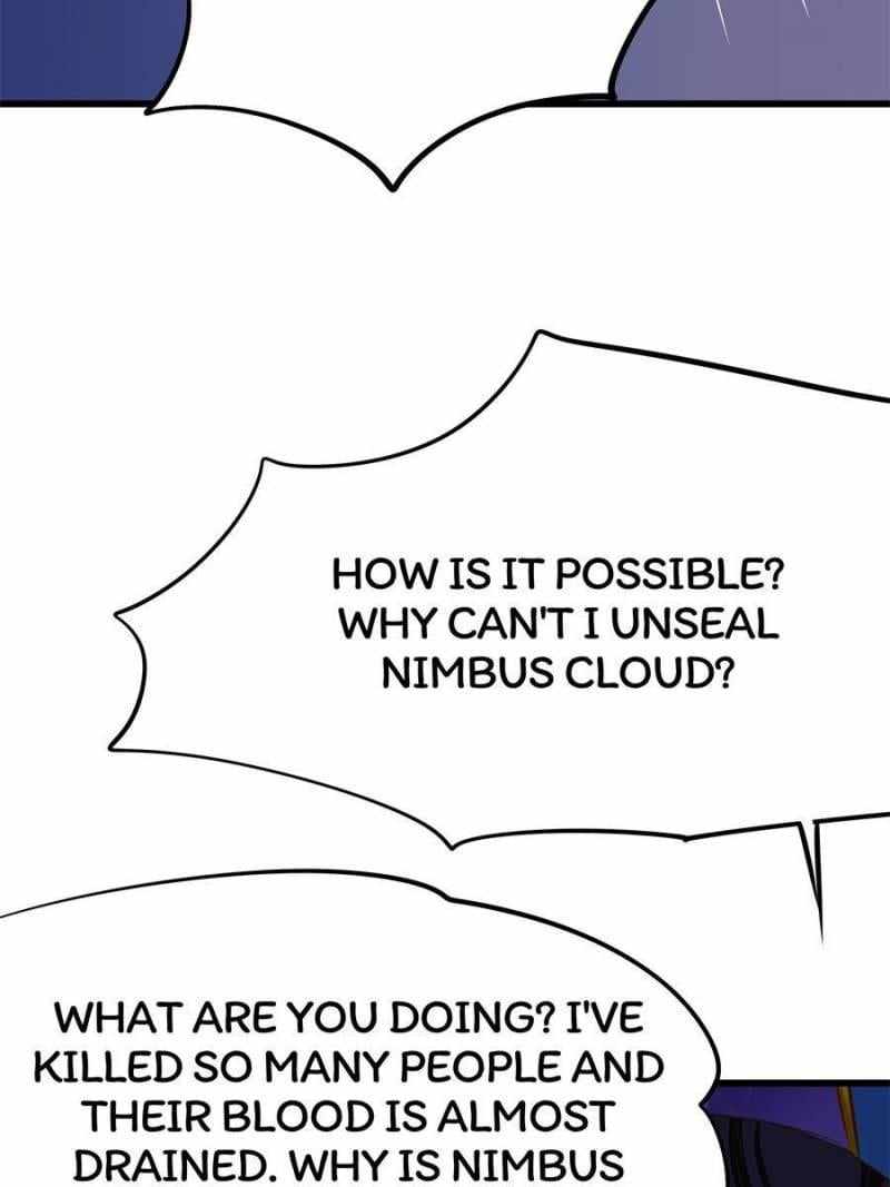 The Villianous Queen Wants to Level Up Chapter 98 - Page 88