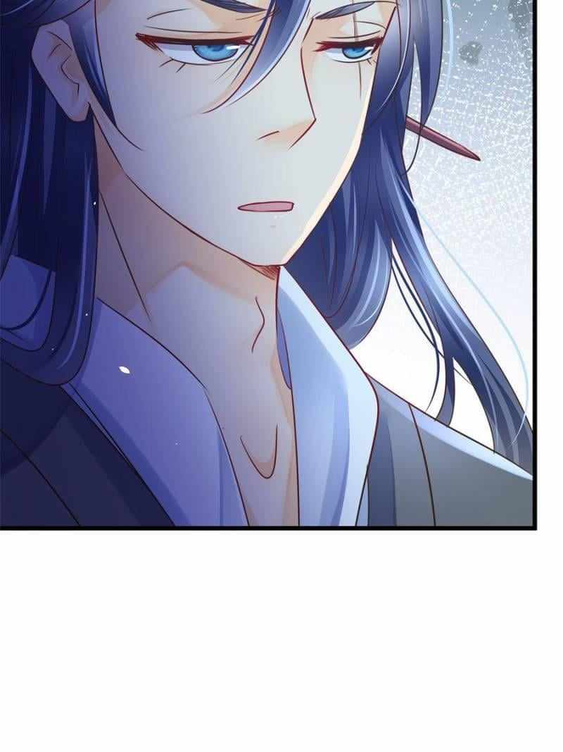 The Villianous Queen Wants to Level Up Chapter 99 - Page 2