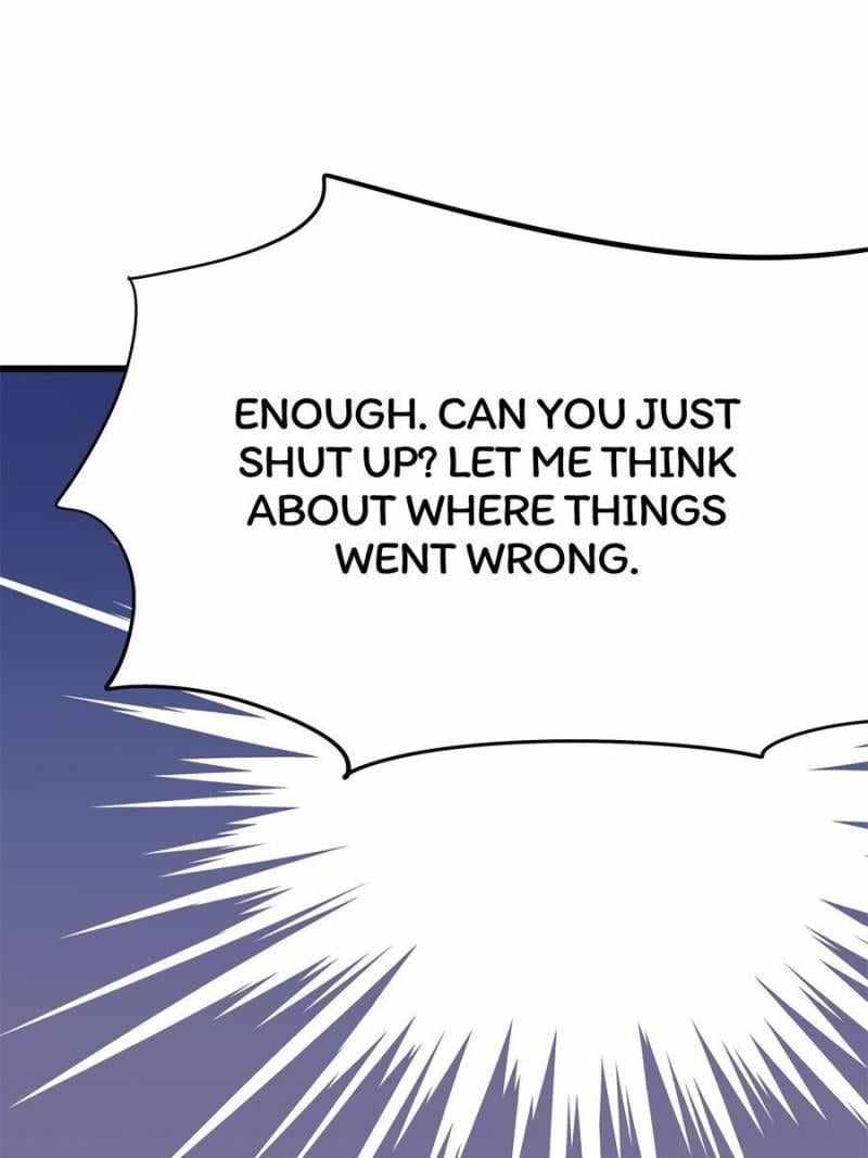 The Villianous Queen Wants to Level Up Chapter 99 - Page 11