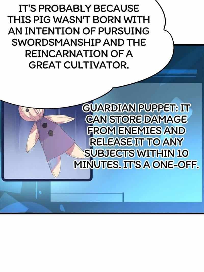 The Villianous Queen Wants to Level Up Chapter 99 - Page 14