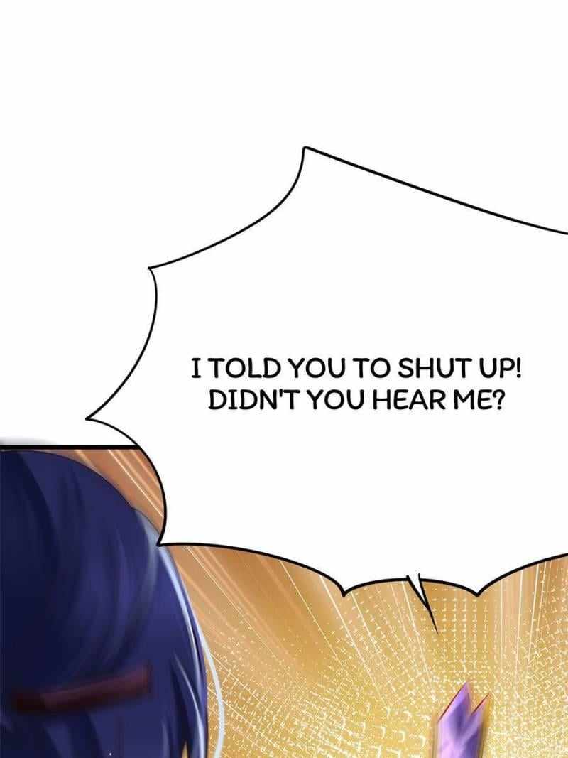 The Villianous Queen Wants to Level Up Chapter 99 - Page 21
