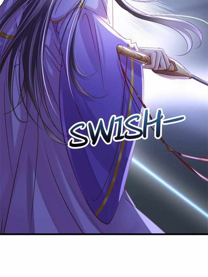 The Villianous Queen Wants to Level Up Chapter 99 - Page 29