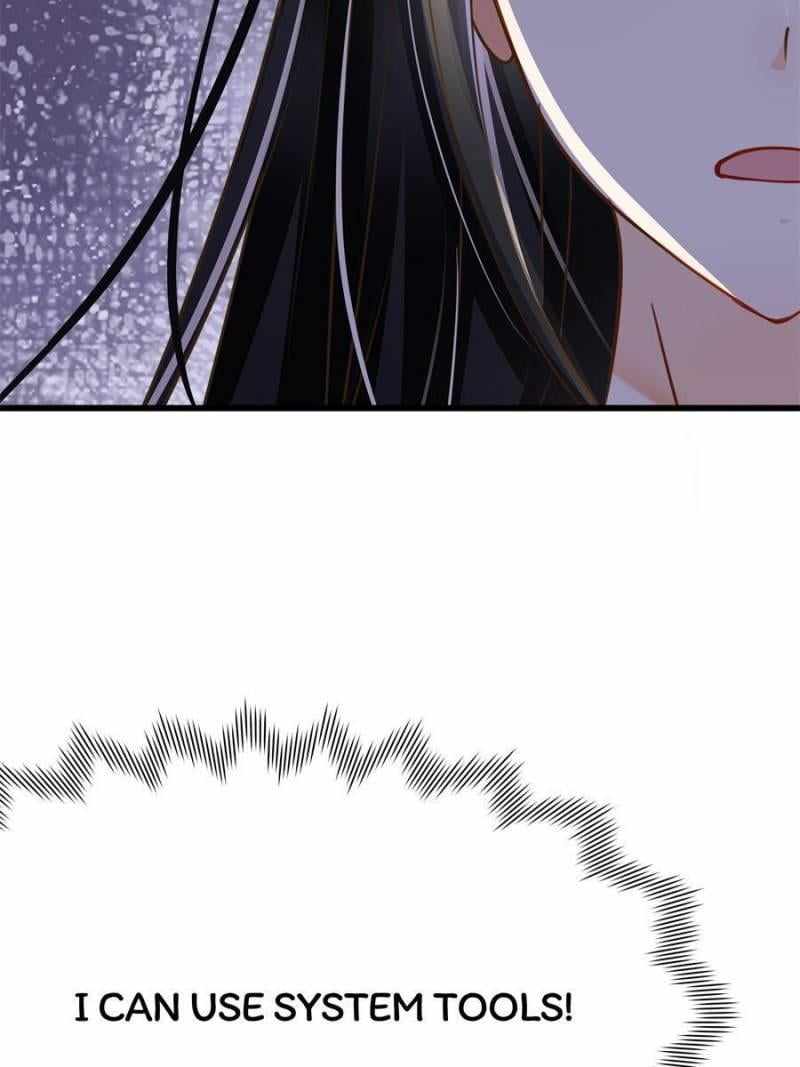 The Villianous Queen Wants to Level Up Chapter 99 - Page 37