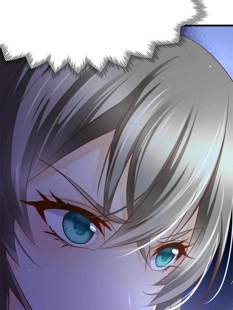 The Villianous Queen Wants to Level Up Chapter 99 - Page 38