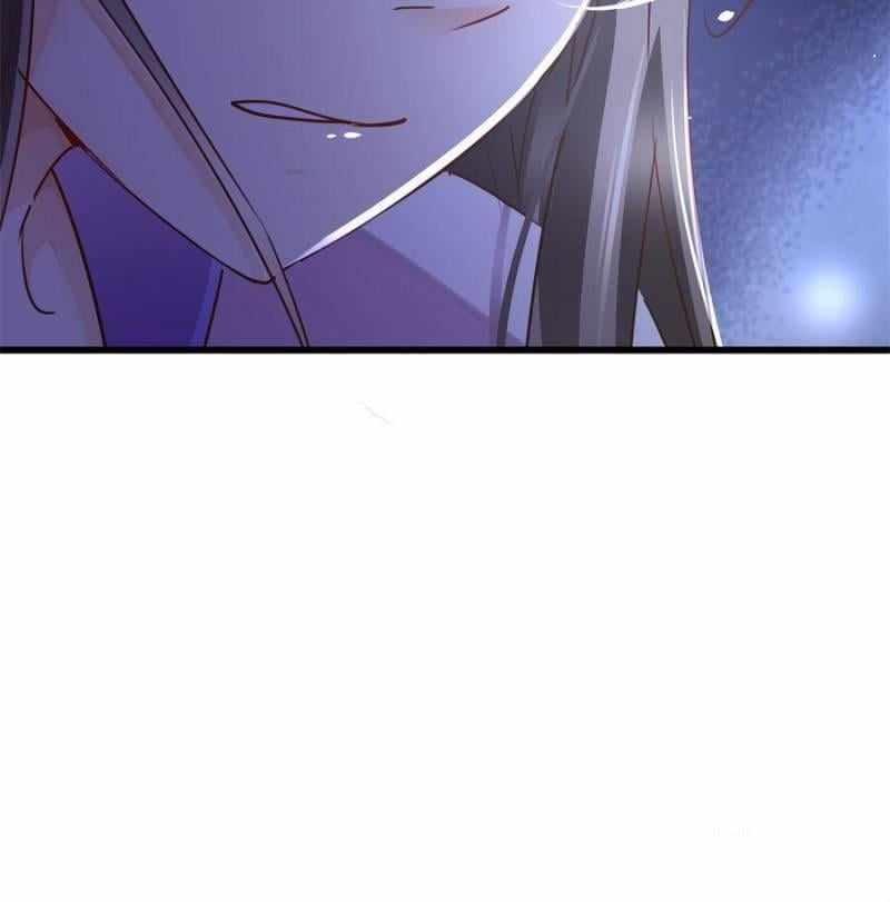 The Villianous Queen Wants to Level Up Chapter 99 - Page 39