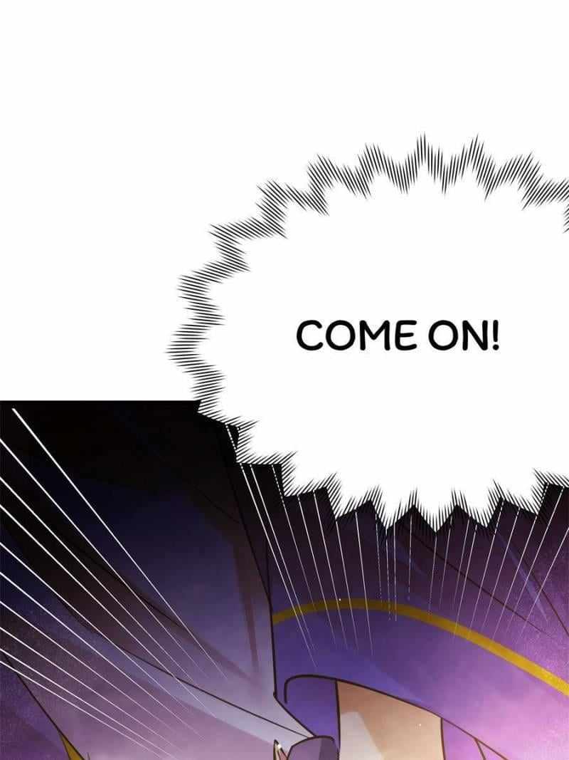 The Villianous Queen Wants to Level Up Chapter 99 - Page 40