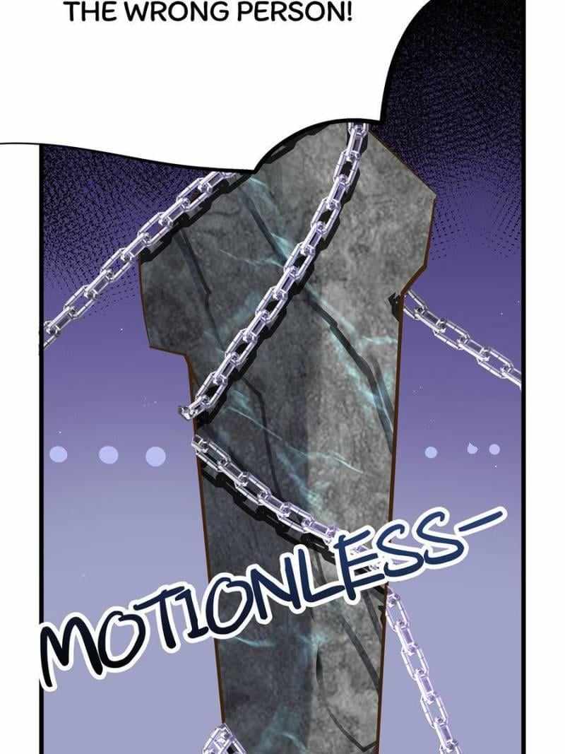 The Villianous Queen Wants to Level Up Chapter 99 - Page 5