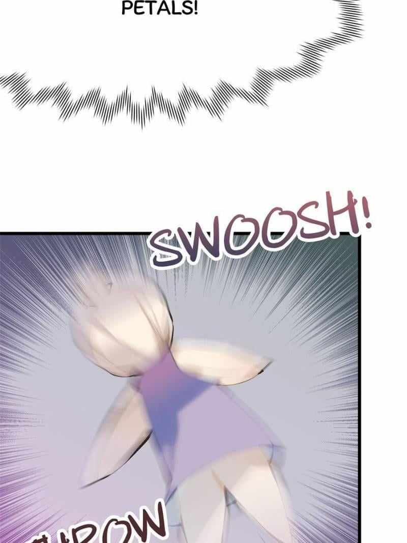 The Villianous Queen Wants to Level Up Chapter 99 - Page 42