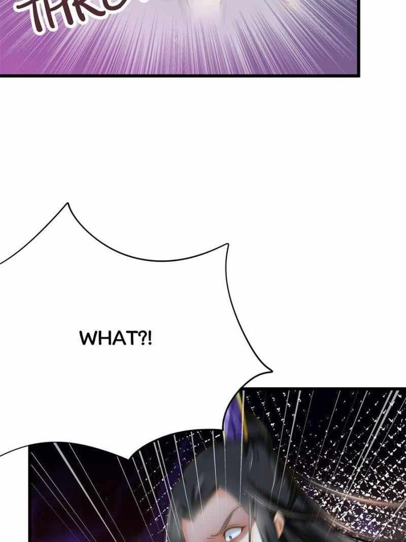 The Villianous Queen Wants to Level Up Chapter 99 - Page 43