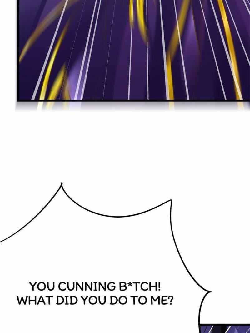 The Villianous Queen Wants to Level Up Chapter 99 - Page 45