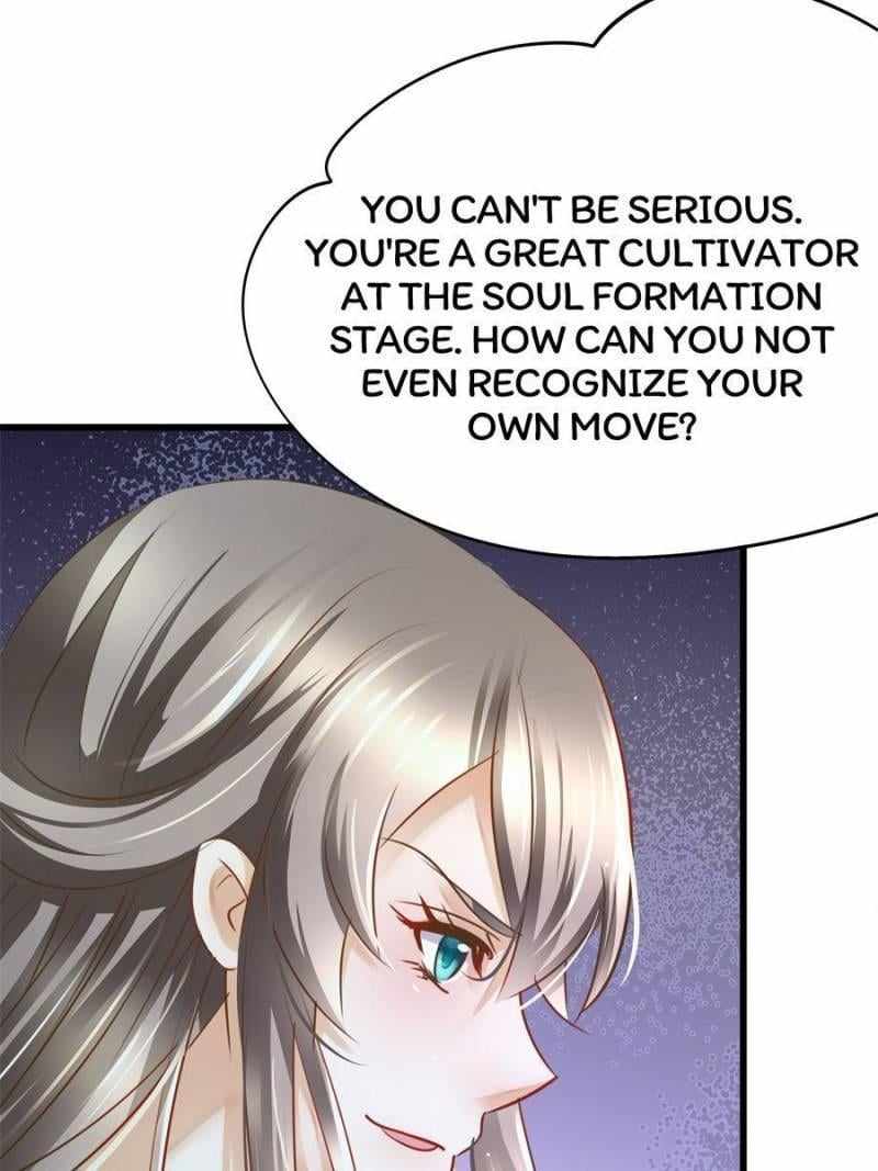 The Villianous Queen Wants to Level Up Chapter 99 - Page 47