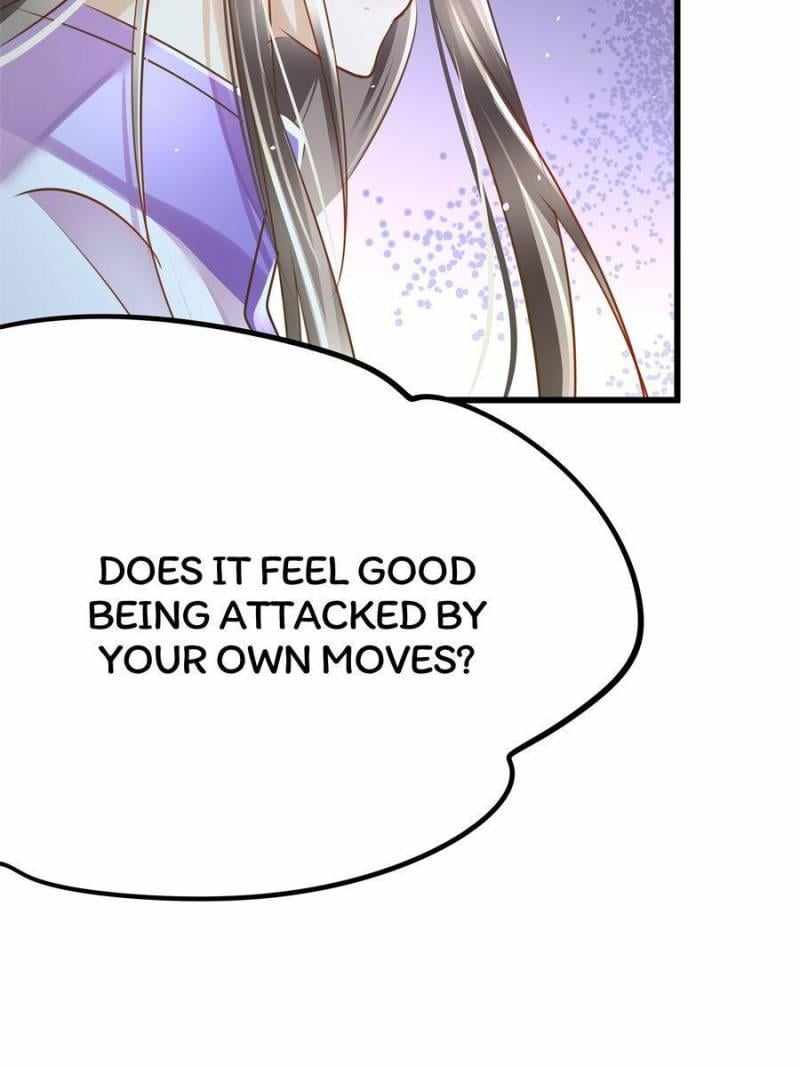 The Villianous Queen Wants to Level Up Chapter 99 - Page 48