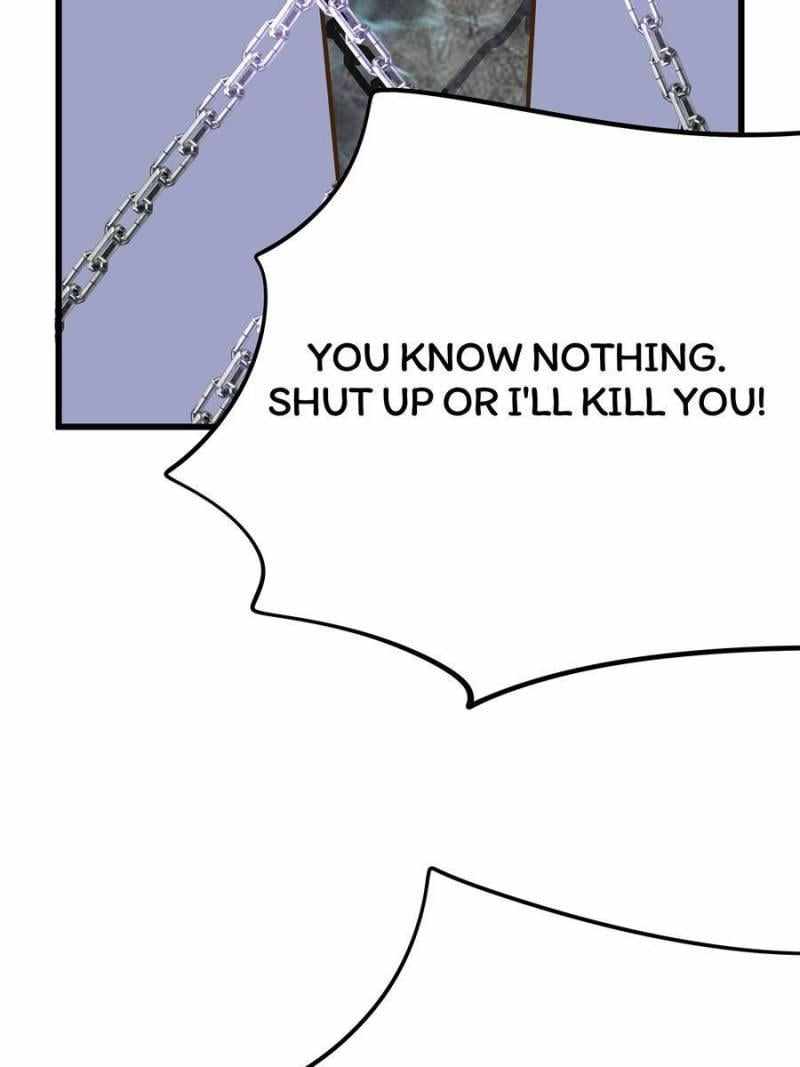 The Villianous Queen Wants to Level Up Chapter 99 - Page 6