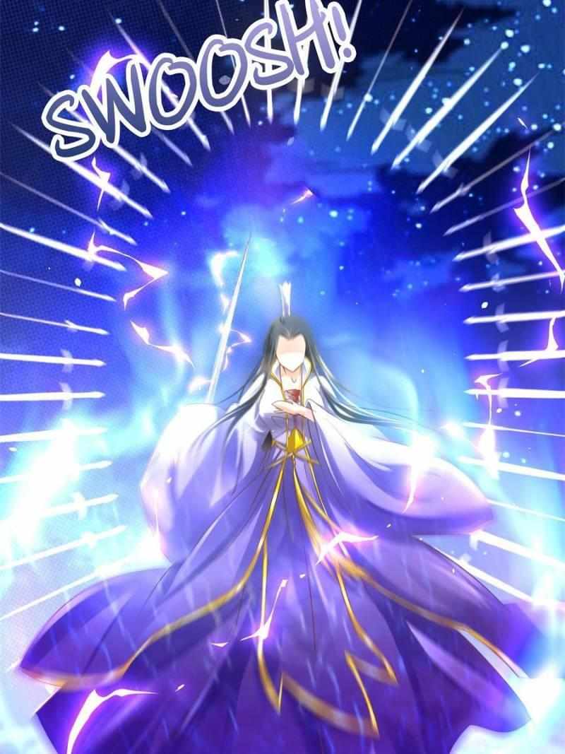 The Villianous Queen Wants to Level Up Chapter 99 - Page 51