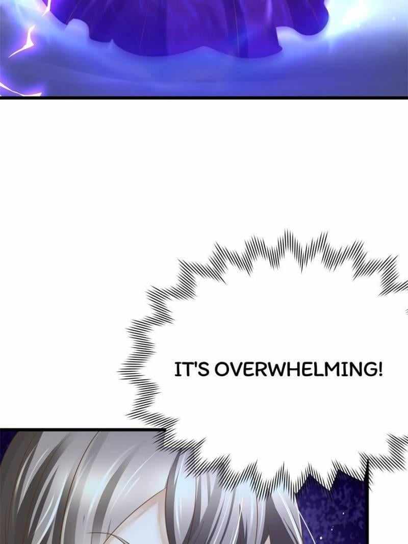 The Villianous Queen Wants to Level Up Chapter 99 - Page 52
