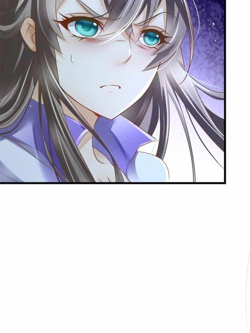 The Villianous Queen Wants to Level Up Chapter 99 - Page 53