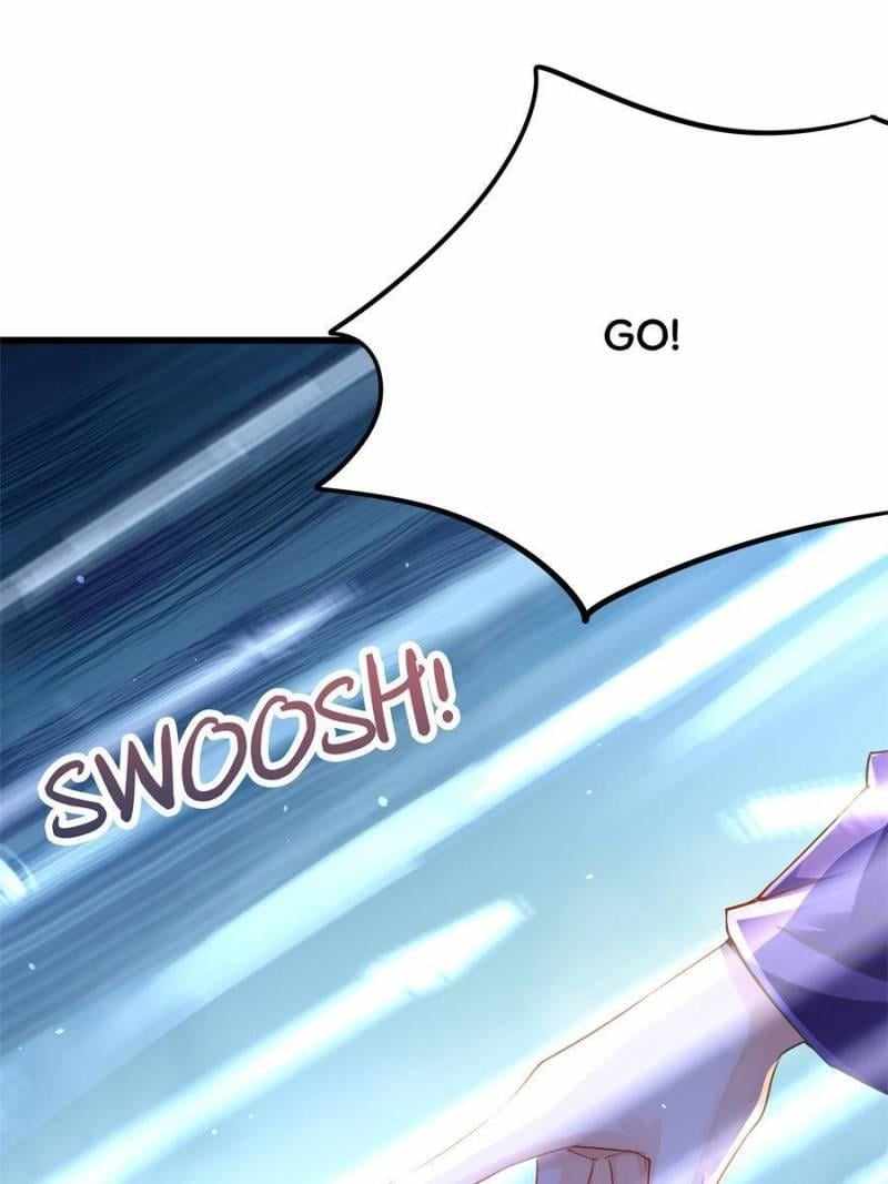 The Villianous Queen Wants to Level Up Chapter 99 - Page 54