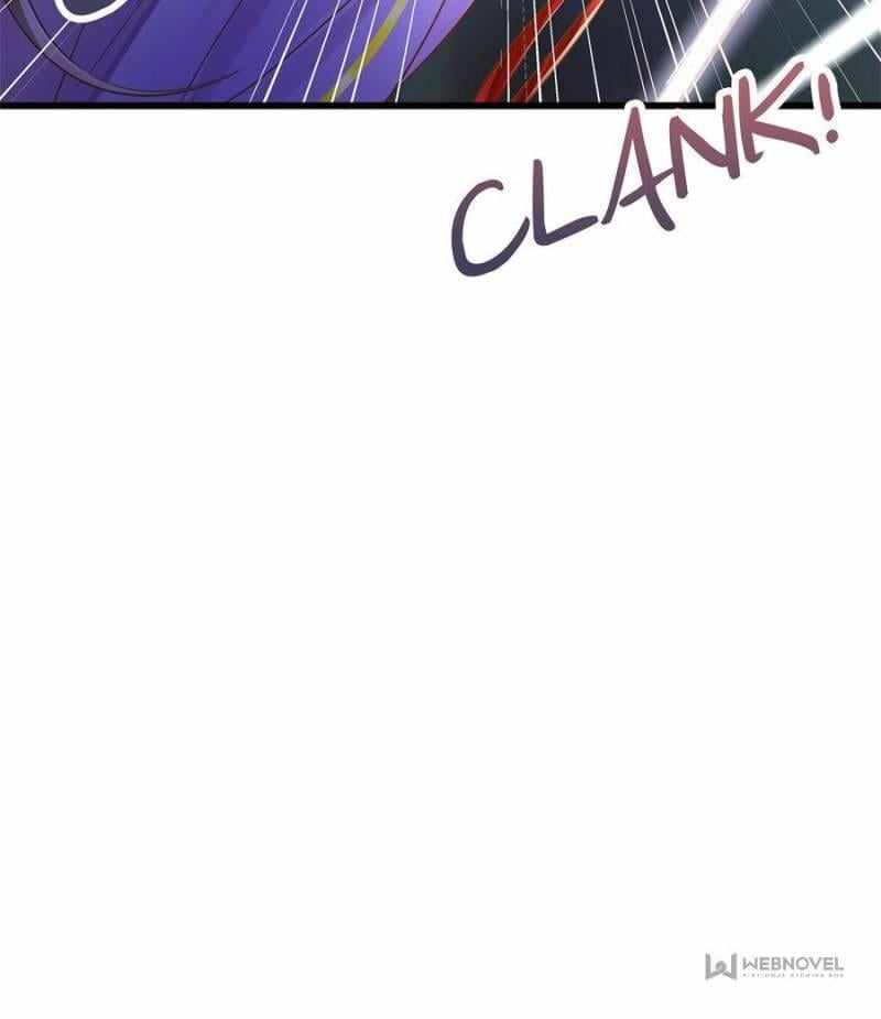 The Villianous Queen Wants to Level Up Chapter 99 - Page 57
