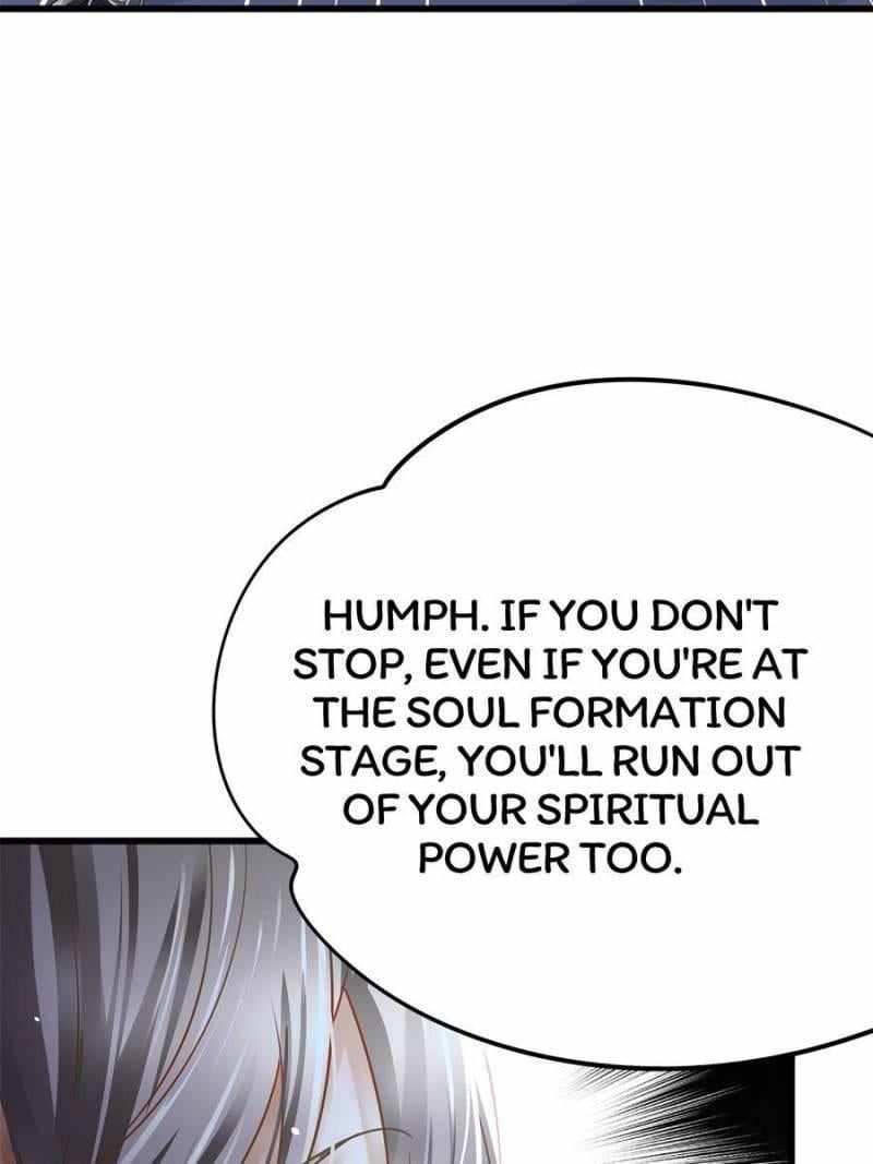 The Villianous Queen Wants to Level Up Chapter 99 - Page 60
