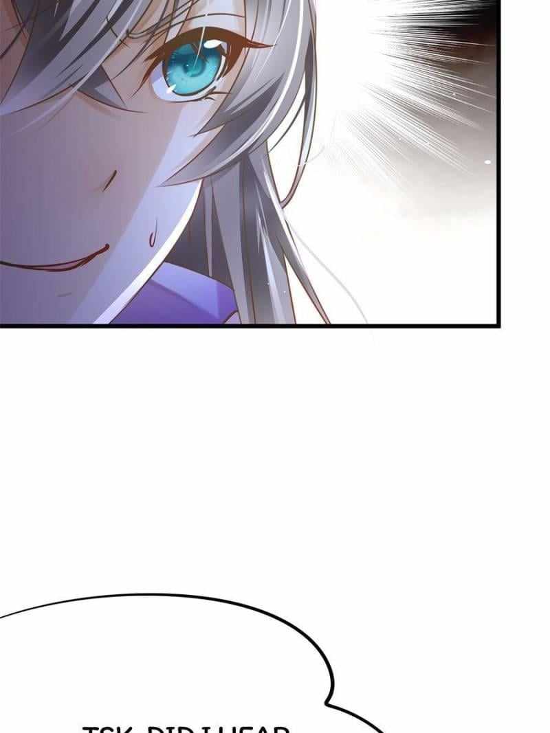 The Villianous Queen Wants to Level Up Chapter 99 - Page 61