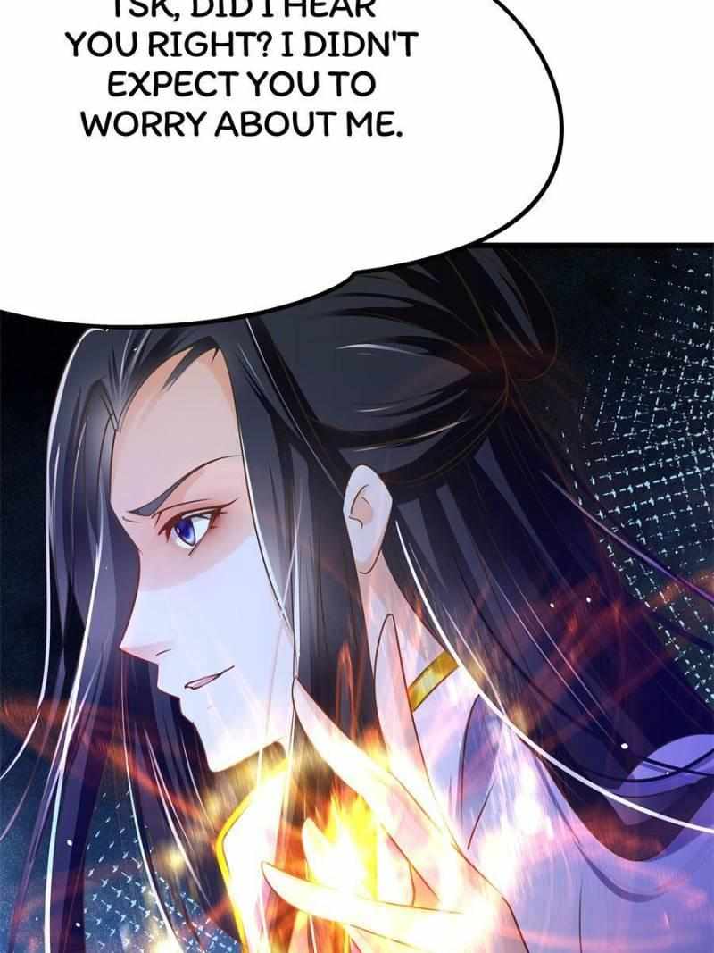 The Villianous Queen Wants to Level Up Chapter 99 - Page 62