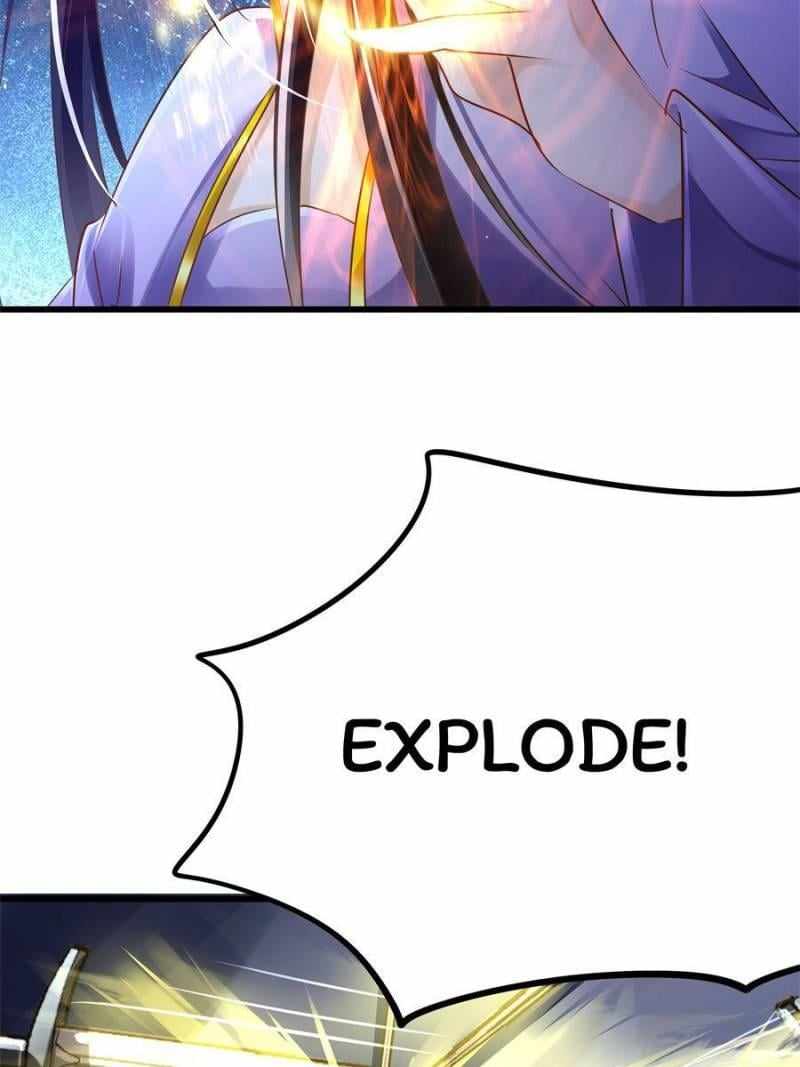 The Villianous Queen Wants to Level Up Chapter 99 - Page 63