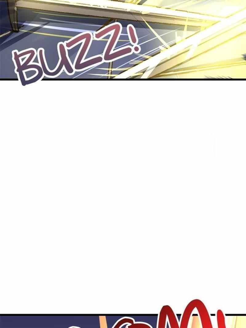 The Villianous Queen Wants to Level Up Chapter 99 - Page 64