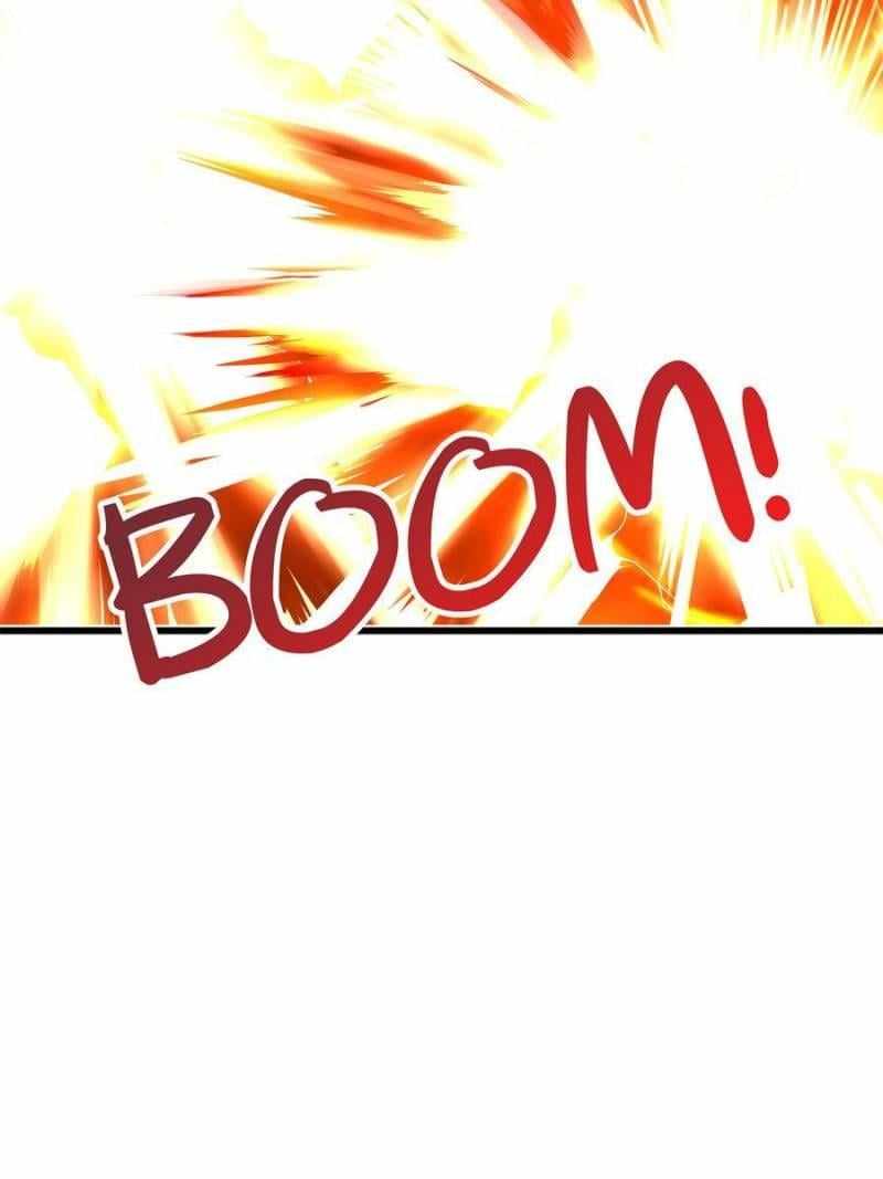 The Villianous Queen Wants to Level Up Chapter 99 - Page 66
