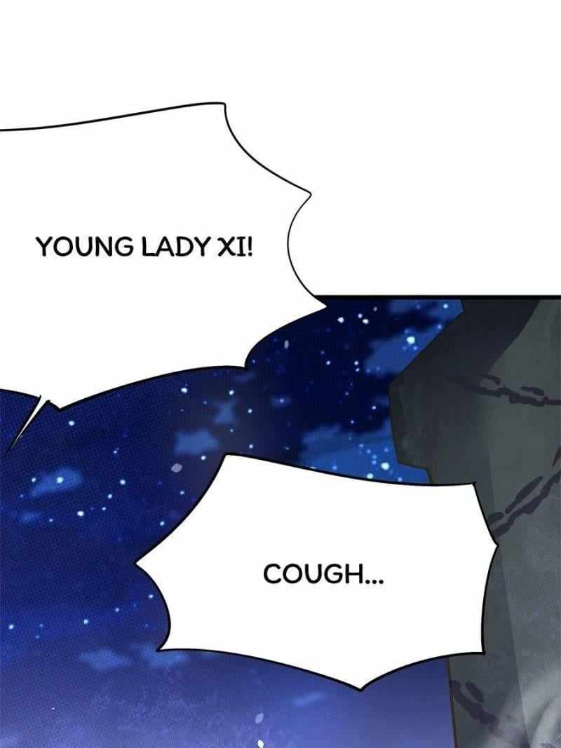 The Villianous Queen Wants to Level Up Chapter 99 - Page 68