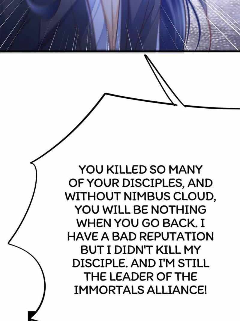 The Villianous Queen Wants to Level Up Chapter 99 - Page 8