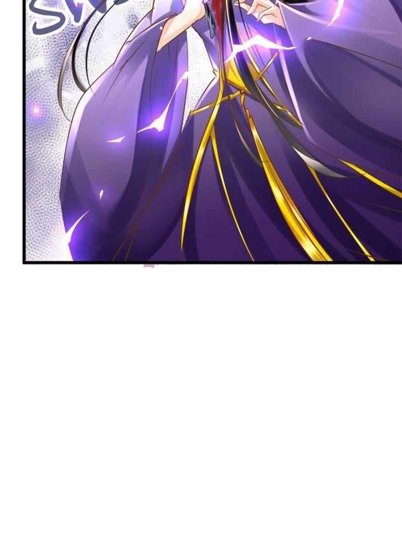 The Villianous Queen Wants to Level Up Chapter 99 - Page 71