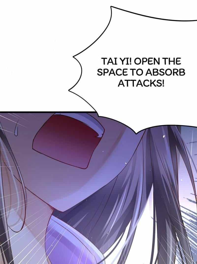 The Villianous Queen Wants to Level Up Chapter 99 - Page 73