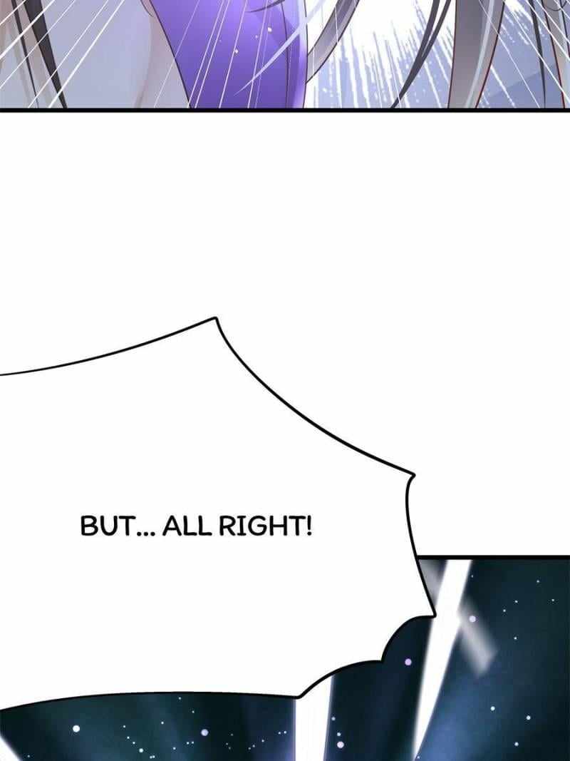 The Villianous Queen Wants to Level Up Chapter 99 - Page 74