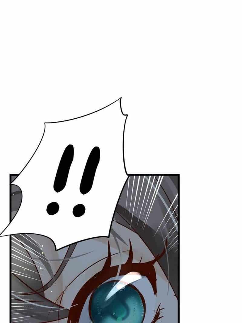 The Villianous Queen Wants to Level Up Chapter 99 - Page 77