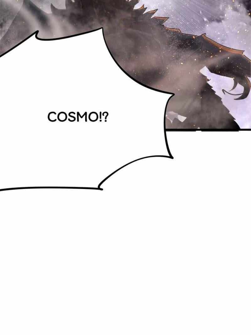 The Villianous Queen Wants to Level Up Chapter 99 - Page 79